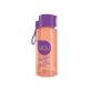 Ars Una kulacs - 650 ml