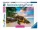 Ravensburger Puzzle 1000 db - Seychelles