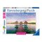Puzzle 1000 db - Trópusi látvány
