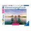 Puzzle 1000 db - Trópusi látvány
