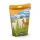 Schleich alpakacsalád - 42544