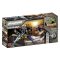Playmobil Pteranodon: Támadás a levegõbõl 70628