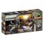 Playmobil Pteranodon: Támadás a levegõbõl 70628