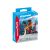 Playmobil Box bajnok70879