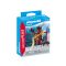 Playmobil Box bajnok70879