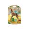 Playmobil  Zsiráf 71048