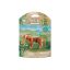 Playmobil Tigris 71055