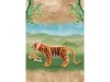 Playmobil Tigris 71055