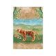 Playmobil Tigris 71055