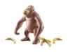 Playmobil Orángután 71057