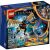 Lego Super Heroes - Az Örökkévalók légi támadása - 76145