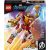 Lego - Super Heroes - Vasember robotpáncélja - 76203