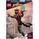 LEGO Super Heroes - Miles Morales figura - 76225