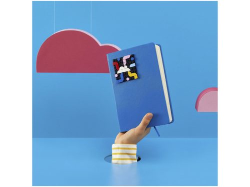 LEGO DOTS 41954 Öntapadós felvarró