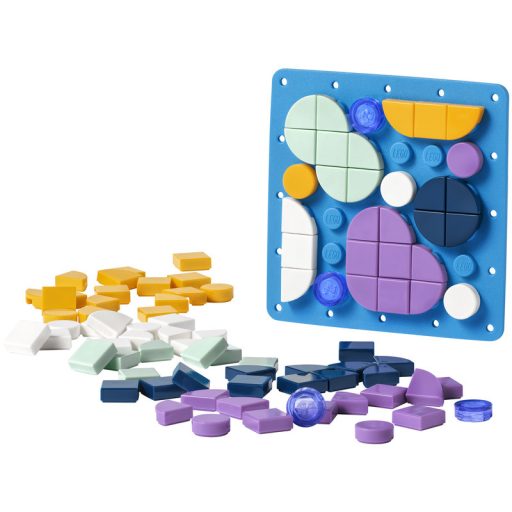 Lego Dots - Felvarró - 41955