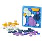 Lego Dots - Felvarró - 41955