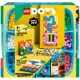Lego Dots - Öntapadó óriáscsomag - 41957