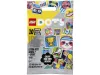 Lego Dots - Extra Dots 7. sorozat - Sport - 41958