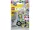 Lego Dots - Extra Dots 7. sorozat - Sport - 41958