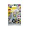 Lego Dots - Extra Dots 7. sorozat - Sport - 41958