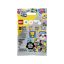 Lego Dots - Extra Dots 7. sorozat - Sport - 41958