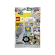 Lego Dots - Extra Dots 7. sorozat - Sport - 41958