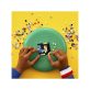 Lego Dots - Extra Dots 7. sorozat - Sport - 41958
