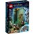 Lego Harry Potter - Roxfort pillanatai: Bájitaltan óra 76383