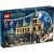 Lego Harry Potter - Roxfort Titkok Kamrája - 76389