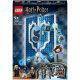 LEGO Harry Potter - A Hollóhát ház címere - 76411
