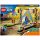 Lego City - Stuntz Pengés kaszkadőr kihívás - 60340