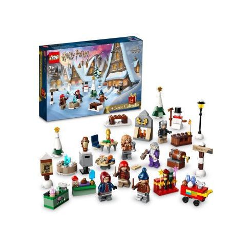 Lego City - Stuntz Cápatámadás kaszkadőr kihívás - 60342