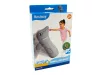 Bestway 52152 Állatfigurás box zsák