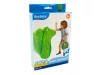 Bestway 52152 Állatfigurás box zsák