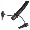 Bestway 62002 Kézipumpa strandjátékokhoz - 30 cm