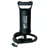 Bestway 62002 Kézipumpa strandjátékokhoz - 30 cm