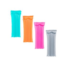 Bestway - Átlátszó - 183 x 76 cm - többféle