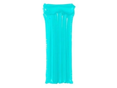 Bestway - Átlátszó - 183 x 76 cm - többféle