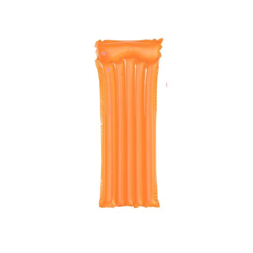 Bestway - Átlátszó - 183 x 76 cm - többféle