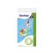 Bestway 36024 Neon úszógumi - 76 cm, többféle