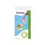 Bestway 36024 Neon úszógumi - 76 cm, többféle