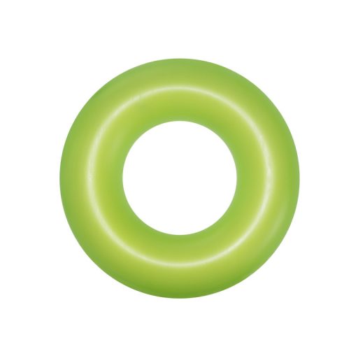 Bestway 36024 Neon úszógumi - 76 cm, többféle