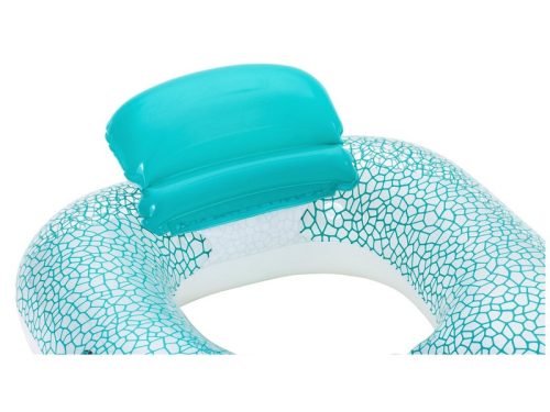 Bestway - Italtartós vízifotel - 102 x 94 cm