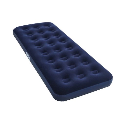 Felfújható ágy