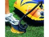 Bestway Air Step lábpumpa