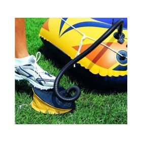 Bestway Air Step lábpumpa