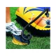 Bestway Air Step lábpumpa