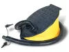 Bestway Air Step lábpumpa
