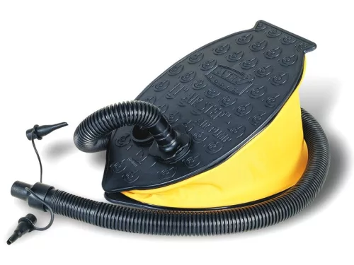 Bestway Air Step lábpumpa