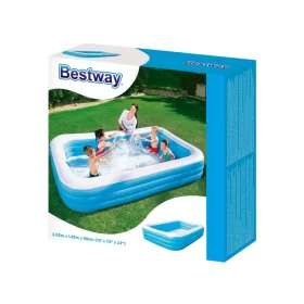 Bestway Családi medence - 305 x 183 x 56 cm